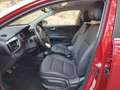 Kia Stonic 1.0 T-GDi Eco-Dynamic Tech 120 Rojo - thumbnail 9