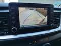 Kia Stonic 1.0 T-GDi Eco-Dynamic Tech 120 Rojo - thumbnail 35