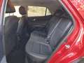 Kia Stonic 1.0 T-GDi Eco-Dynamic Tech 120 Rojo - thumbnail 12