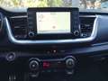 Kia Stonic 1.0 T-GDi Eco-Dynamic Tech 120 Rojo - thumbnail 19