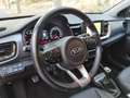 Kia Stonic 1.0 T-GDi Eco-Dynamic Tech 120 Rojo - thumbnail 11