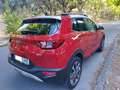 Kia Stonic 1.0 T-GDi Eco-Dynamic Tech 120 Rojo - thumbnail 8