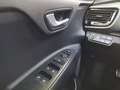 Kia Stonic 1.0 T-GDi Eco-Dynamic Tech 120 Rojo - thumbnail 24