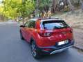 Kia Stonic 1.0 T-GDi Eco-Dynamic Tech 120 Rojo - thumbnail 4
