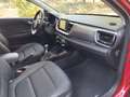 Kia Stonic 1.0 T-GDi Eco-Dynamic Tech 120 Rojo - thumbnail 15