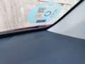 Kia Stonic 1.0 T-GDi Eco-Dynamic Tech 120 Rojo - thumbnail 36