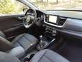 Kia Stonic 1.0 T-GDi Eco-Dynamic Tech 120 Rojo - thumbnail 16