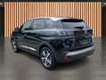 Peugeot 3008 Puretech 130 Allure Pack Pure Tech*Navi*ACC* Schwarz - thumbnail 9