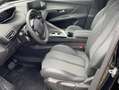 Peugeot 3008 Puretech 130 Allure Pack Pure Tech*Navi*ACC* Schwarz - thumbnail 5