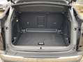 Peugeot 3008 Puretech 130 Allure Pack Pure Tech*Navi*ACC* Schwarz - thumbnail 10