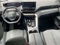 Peugeot 3008 Puretech 130 Allure Pack Pure Tech*Navi*ACC* Schwarz - thumbnail 6