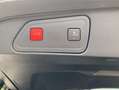 Peugeot 3008 Puretech 130 Allure Pack Pure Tech*Navi*ACC* Schwarz - thumbnail 11