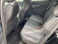 Peugeot 3008 Puretech 130 Allure Pack Pure Tech*Navi*ACC* Schwarz - thumbnail 8