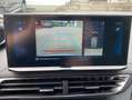 Peugeot 3008 Puretech 130 Allure Pack Pure Tech*Navi*ACC* Schwarz - thumbnail 7