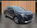 Peugeot 3008 Puretech 130 Allure Pack Pure Tech*Navi*ACC* Schwarz - thumbnail 15