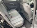 Peugeot 3008 Puretech 130 Allure Pack Pure Tech*Navi*ACC* Schwarz - thumbnail 13