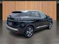 Peugeot 3008 Puretech 130 Allure Pack Pure Tech*Navi*ACC* Schwarz - thumbnail 12