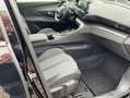Peugeot 3008 Puretech 130 Allure Pack Pure Tech*Navi*ACC* Schwarz - thumbnail 14