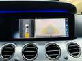 Mercedes-Benz E 200 ✅1AN GARANTIE✅CAMERA✅REMORQUE✅LED✅CARNET Negro - thumbnail 19