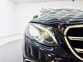 Mercedes-Benz E 200 ✅1AN GARANTIE✅CAMERA✅REMORQUE✅LED✅CARNET Negro - thumbnail 10