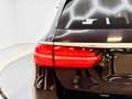 Mercedes-Benz E 200 ✅1AN GARANTIE✅CAMERA✅REMORQUE✅LED✅CARNET Negro - thumbnail 11