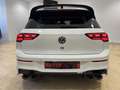Volkswagen Golf 2.0 TSI R 20 Aniversario DSG 245kW Blanco - thumbnail 5