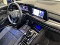 Volkswagen Golf 2.0 TSI R 20 Aniversario DSG 245kW Blanco - thumbnail 19