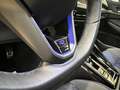 Volkswagen Golf 2.0 TSI R 20 Aniversario DSG 245kW Blanco - thumbnail 11
