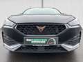 CUPRA Leon SP 1.4 TSI e-Hybrid 144€ m. 20% Anzahlung Digita Schwarz - thumbnail 3