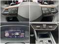 CUPRA Leon SP 1.4 TSI e-Hybrid 144€ m. 20% Anzahlung Digita Schwarz - thumbnail 18