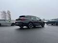 CUPRA Leon SP 1.4 TSI e-Hybrid 144€ m. 20% Anzahlung Digita Schwarz - thumbnail 6
