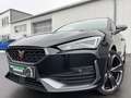CUPRA Leon SP 1.4 TSI e-Hybrid 144€ m. 20% Anzahlung Digita Schwarz - thumbnail 1