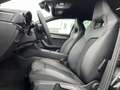 CUPRA Leon SP 1.4 TSI e-Hybrid 144€ m. 20% Anzahlung Digita Schwarz - thumbnail 11