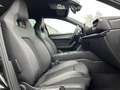 CUPRA Leon SP 1.4 TSI e-Hybrid 144€ m. 20% Anzahlung Digita Schwarz - thumbnail 13