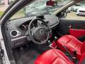 Renault Clio 1.2 Authentique Weiß - thumbnail 11