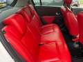 Renault Clio 1.2 Authentique Weiß - thumbnail 13