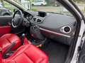 Renault Clio 1.2 Authentique Weiß - thumbnail 16