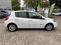 Renault Clio 1.2 Authentique Weiß - thumbnail 3