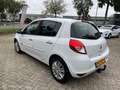 Renault Clio 1.2 Authentique Weiß - thumbnail 5