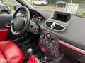 Renault Clio 1.2 Authentique Weiß - thumbnail 14