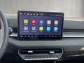 Volkswagen ID. Polo VW ID. Polo Style Edition+ 155 kW - 52 kWh Blau - thumbnail 10