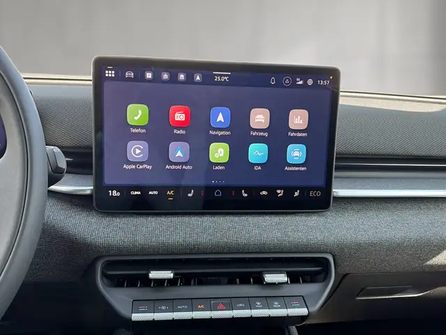 Volkswagen Id. Polo view 10