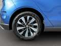 Volkswagen ID. Polo VW ID. Polo Style Edition+ 155 kW - 52 kWh Blau - thumbnail 6