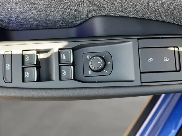 Volkswagen Id. Polo view 14