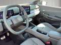Volkswagen ID. Polo VW ID. Polo Style Edition+ 155 kW - 52 kWh Blau - thumbnail 7