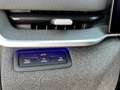 Volkswagen ID. Polo VW ID. Polo Style Edition+ 155 kW - 52 kWh Blau - thumbnail 15