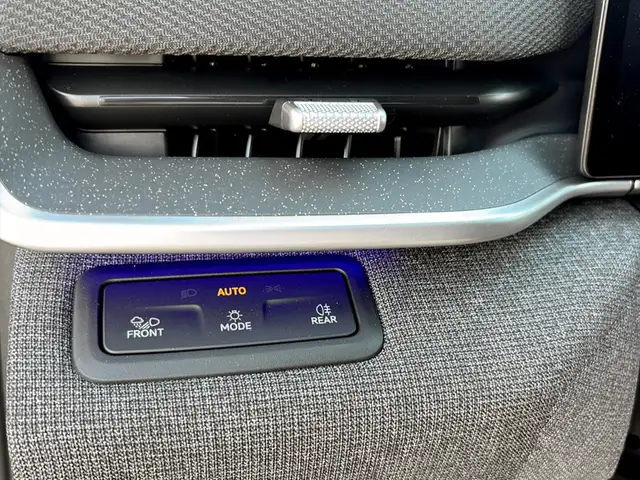 Volkswagen Id. Polo view 15