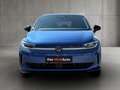Volkswagen ID. Polo VW ID. Polo Style Edition+ 155 kW - 52 kWh Blau - thumbnail 2