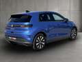 Volkswagen ID. Polo VW ID. Polo Style Edition+ 155 kW - 52 kWh Blau - thumbnail 4