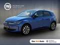 Volkswagen ID. Polo VW ID. Polo Style Edition+ 155 kW - 52 kWh Blau - thumbnail 1